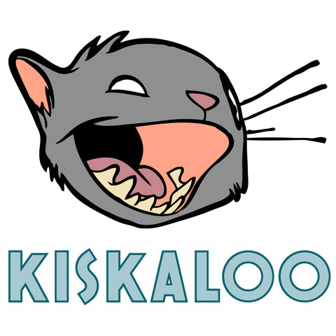 KISKALOO